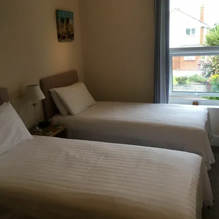 Haven 4*